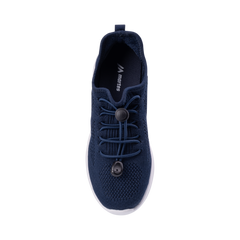 Încălțăminte Copii EMIDY JRB II Martes Essentials - Casual, Confortabilă - 2