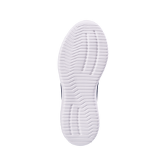 Încălțăminte Copii EMIDY JRB II Martes Essentials - Casual, Confortabilă - 3