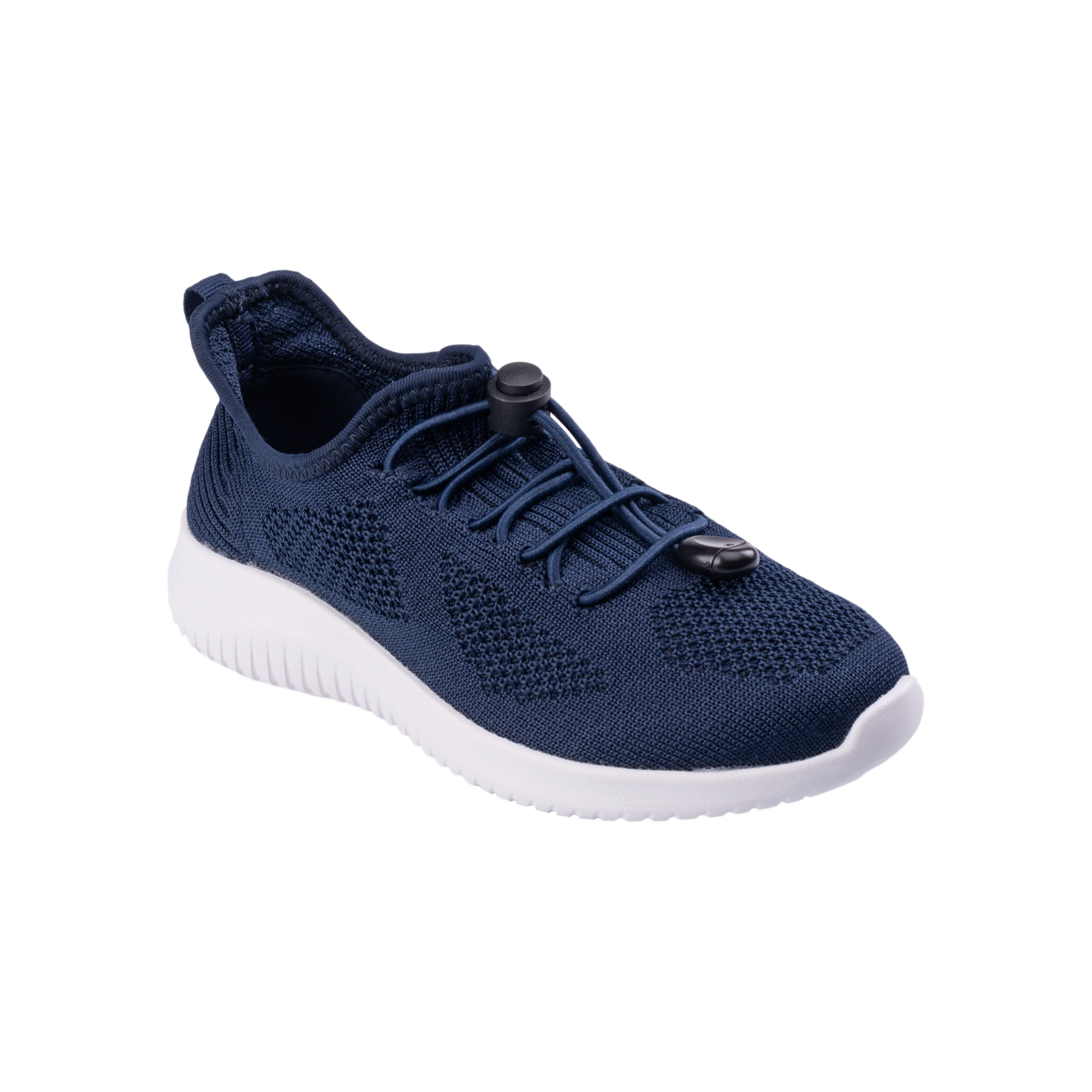 Încălțăminte Copii EMIDY JRB II Martes Essentials - Casual, Confortabilă - 4