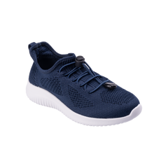 Încălțăminte Copii EMIDY JRB II Martes Essentials - Casual, Confortabilă - 4
