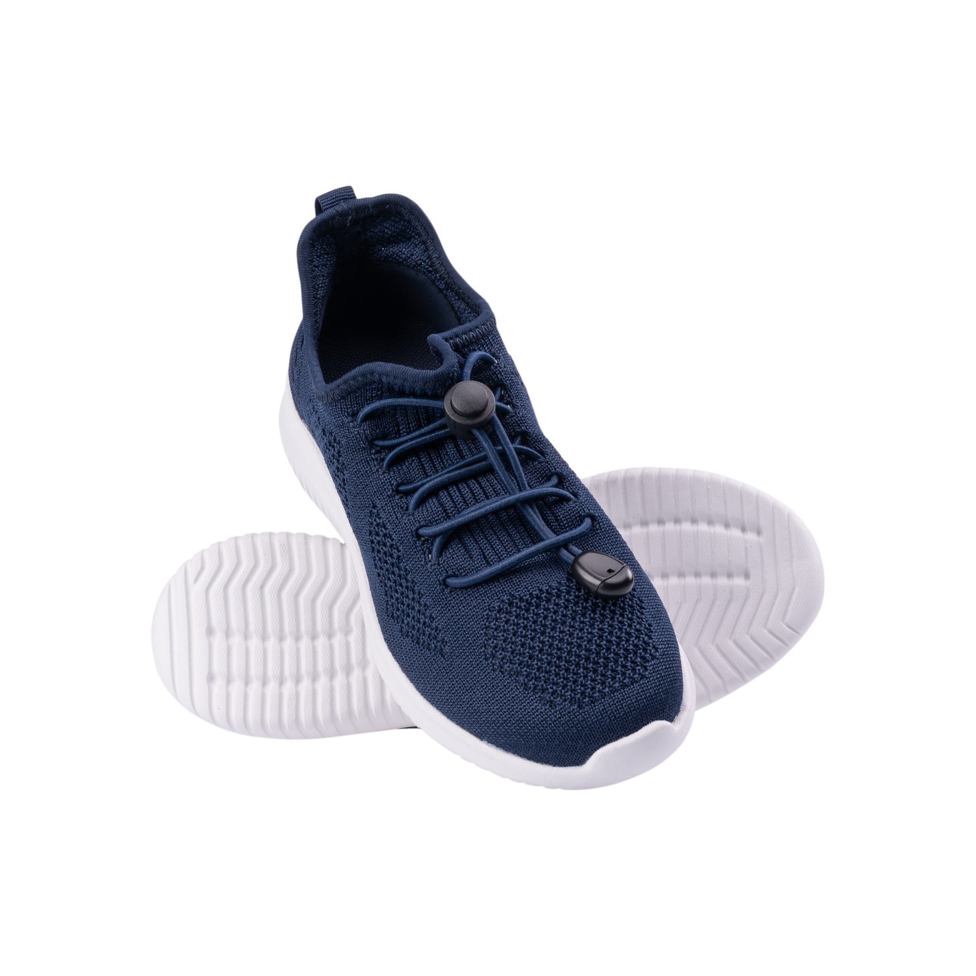 Încălțăminte Copii EMIDY JRB II Martes Essentials - Casual, Confortabilă - 5