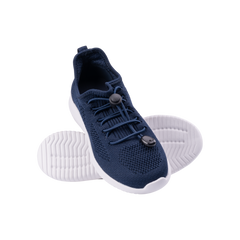 Încălțăminte Copii EMIDY JRB II Martes Essentials - Casual, Confortabilă - 5