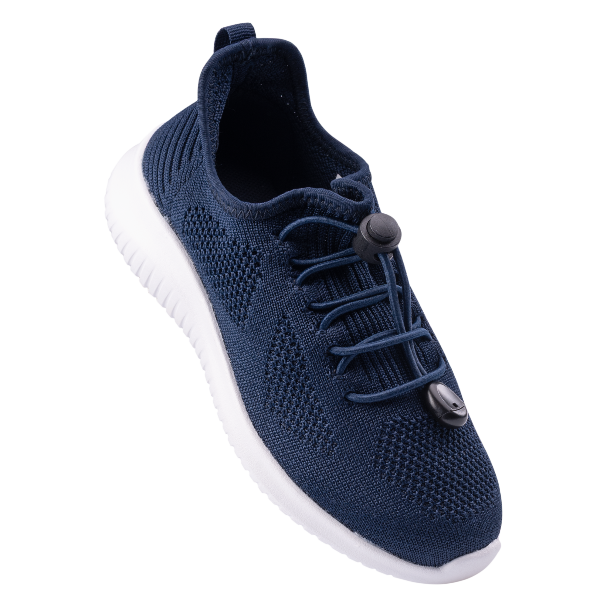 Încălțăminte Copii EMIDY JRB II Martes Essentials - Casual, Confortabilă - 6