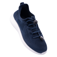 Încălțăminte Copii EMIDY JRB II Martes Essentials - Casual, Confortabilă - 6
