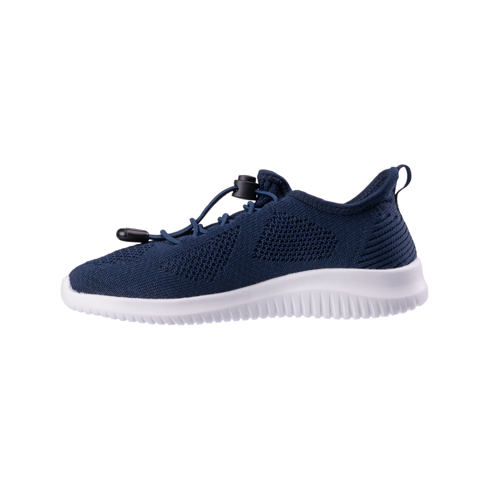Încălțăminte Copii EMIDY JRB II Martes Essentials - Casual, Confortabilă - 7