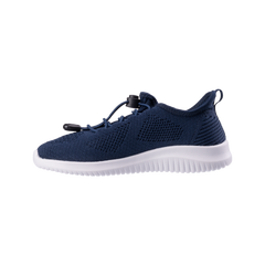 Încălțăminte Copii EMIDY JRB II Martes Essentials - Casual, Confortabilă - 7