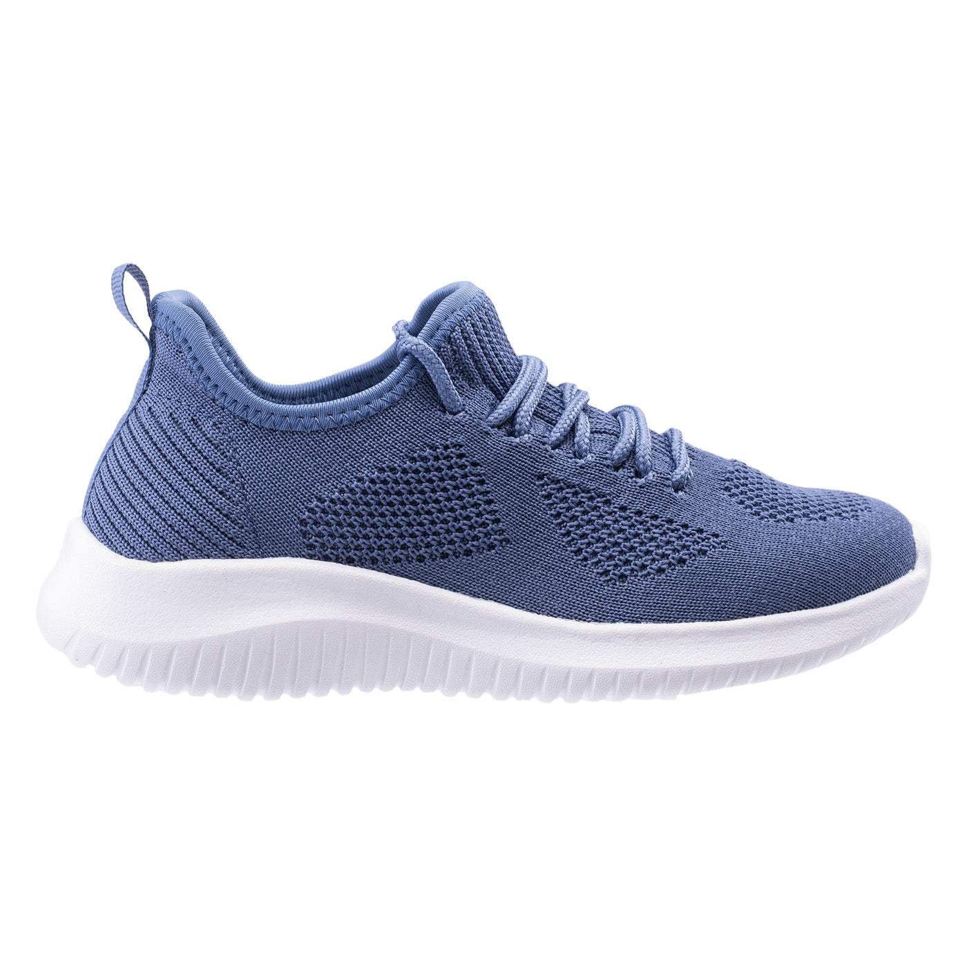 Încălțăminte Copii EMIDY JRB Martes Essentials - Confort și Stil Urban - 1
