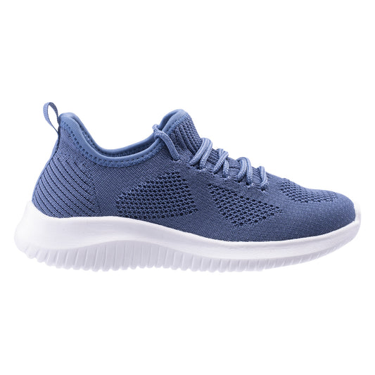 Încălțăminte Copii EMIDY JRB Martes Essentials - Confort și Stil Urban - 1