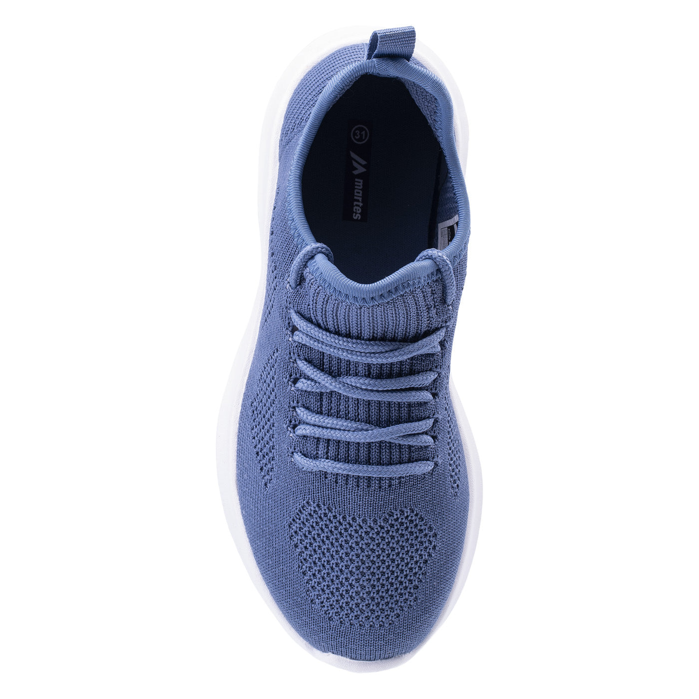 Încălțăminte Copii EMIDY JRB Martes Essentials - Confort și Stil Urban - 2