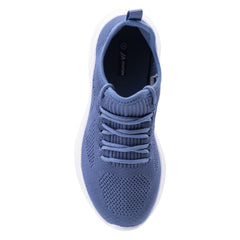 Încălțăminte Copii EMIDY JRB Martes Essentials - Confort și Stil Urban - 2