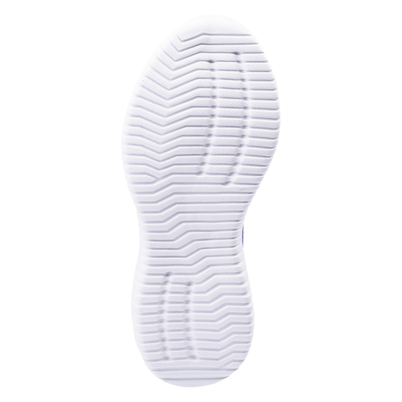 Încălțăminte Copii EMIDY JRB Martes Essentials - Confort și Stil Urban - 3