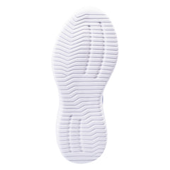 Încălțăminte Copii EMIDY JRB Martes Essentials - Confort și Stil Urban - 3