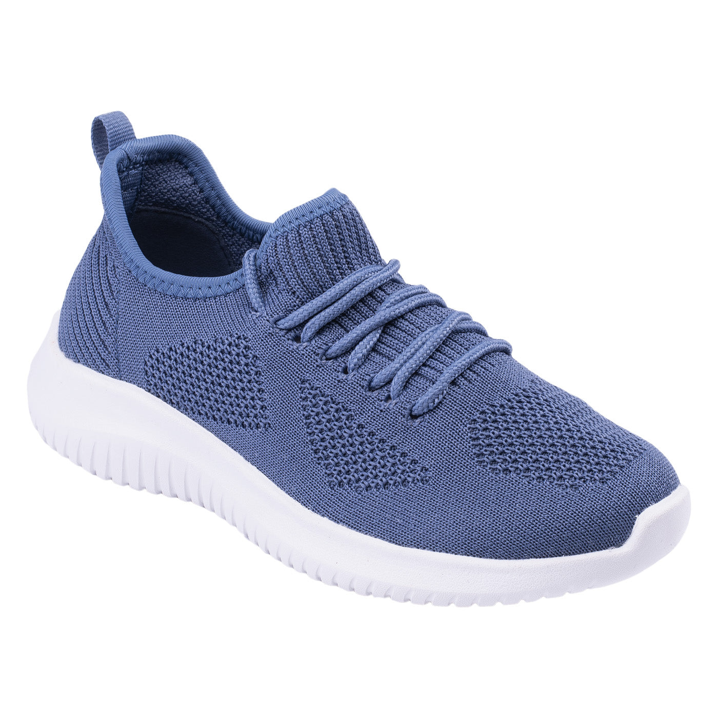 Încălțăminte Copii EMIDY JRB Martes Essentials - Confort și Stil Urban - 4
