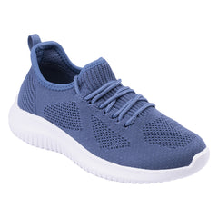 Încălțăminte Copii EMIDY JRB Martes Essentials - Confort și Stil Urban - 4