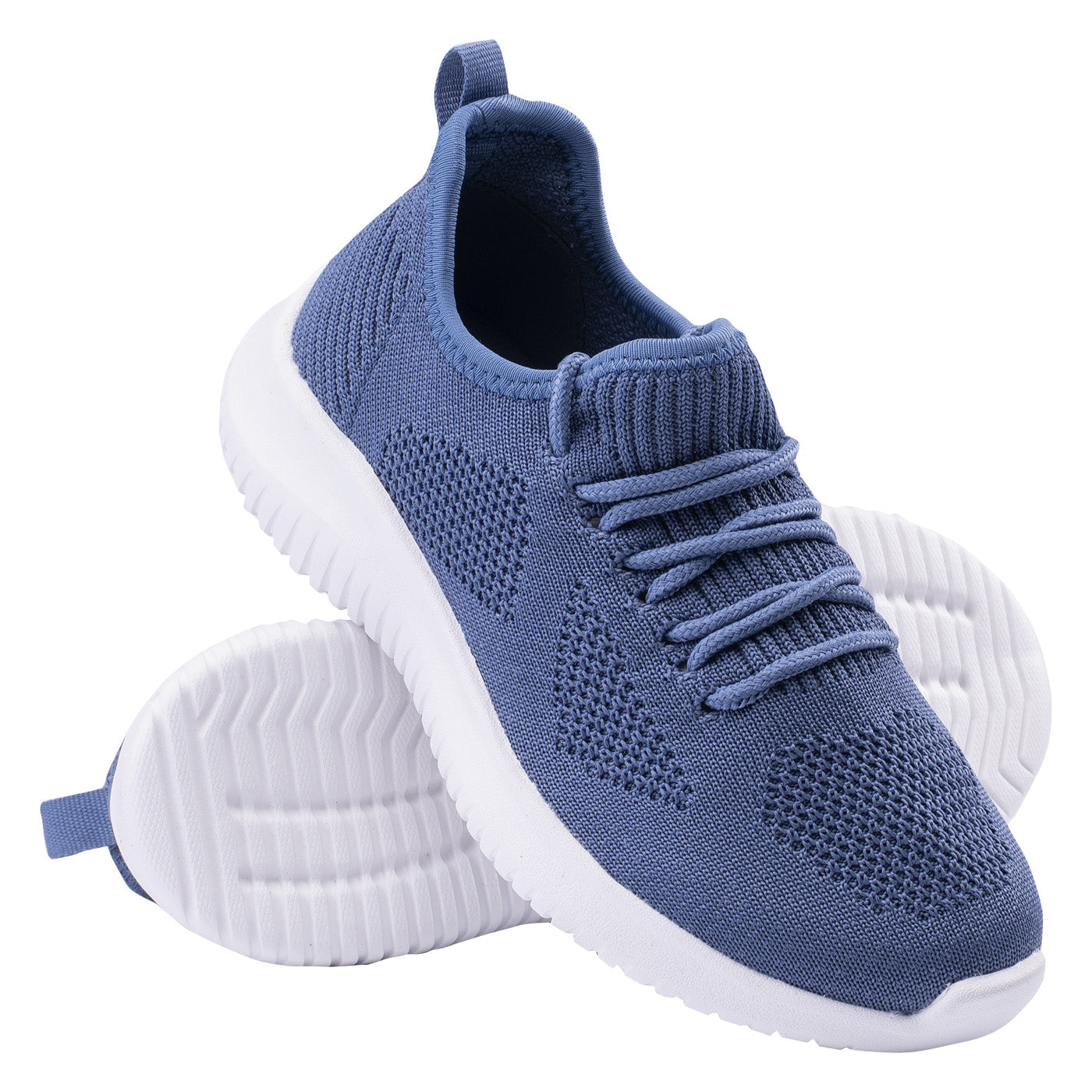 Încălțăminte Copii EMIDY JRB Martes Essentials - Confort și Stil Urban - 5