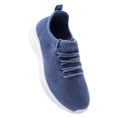 Încălțăminte Copii EMIDY JRB Martes Essentials - Confort și Stil Urban - 6