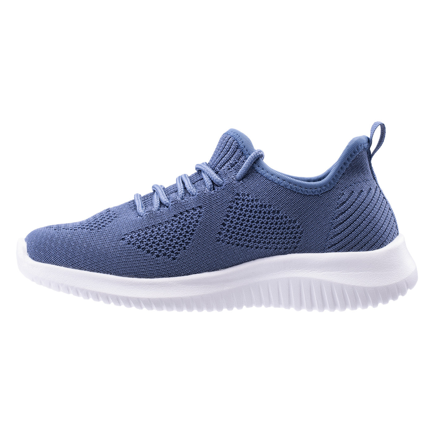 Încălțăminte Copii EMIDY JRB Martes Essentials - Confort și Stil Urban - 7