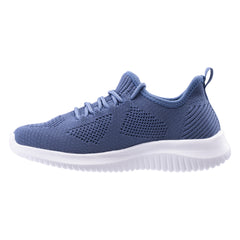 Încălțăminte Copii EMIDY JRB Martes Essentials - Confort și Stil Urban - 7
