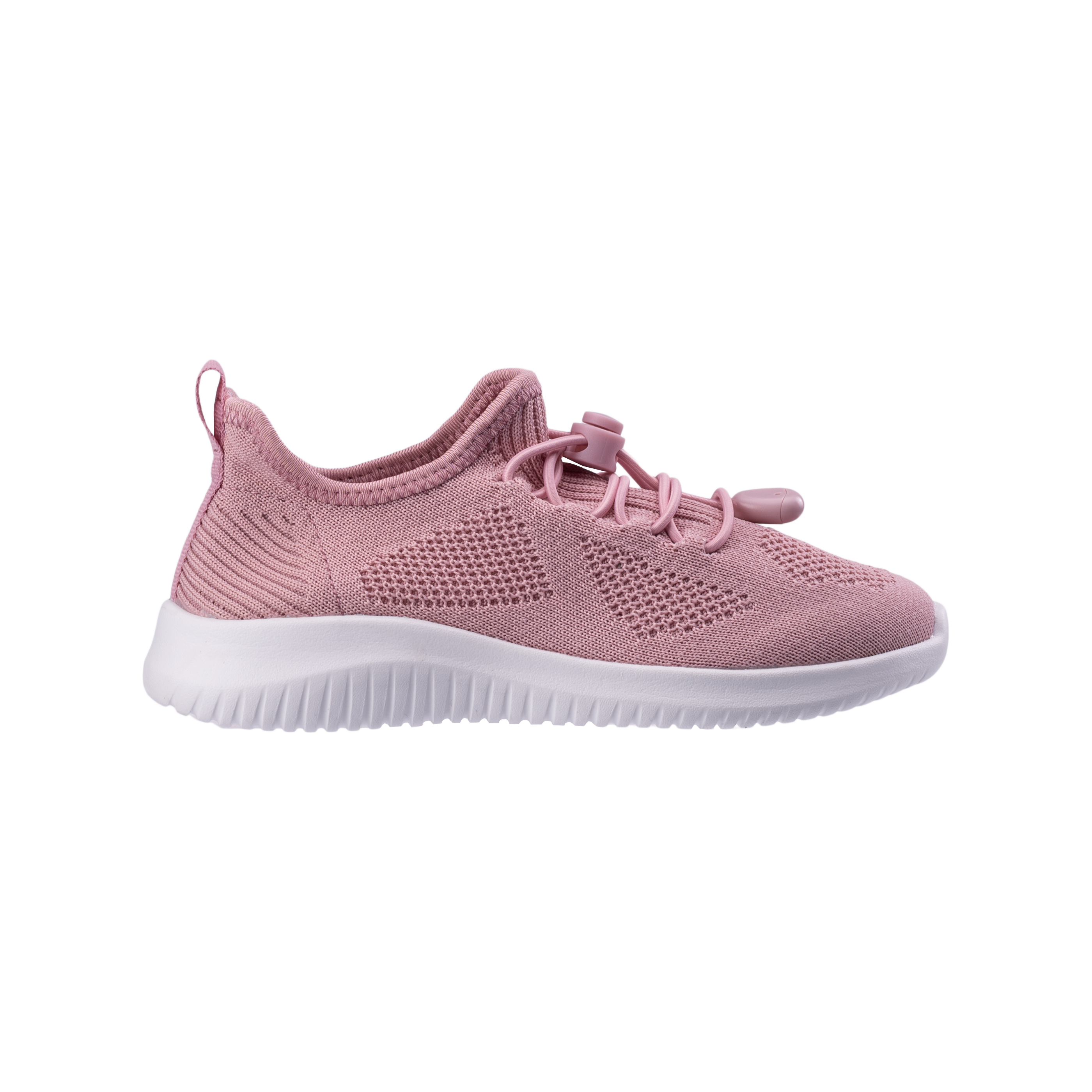 Încălțăminte Copii EMIDY JRG II MARTES ESSENTIALS - Confort Urban, Ușori - 1