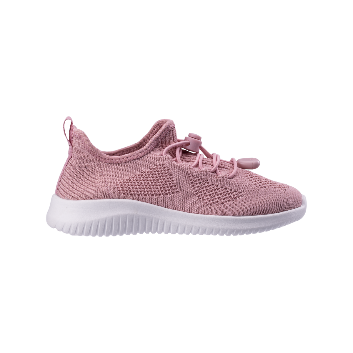 Încălțăminte Copii EMIDY JRG II MARTES ESSENTIALS - Confort Urban, Ușori - 1