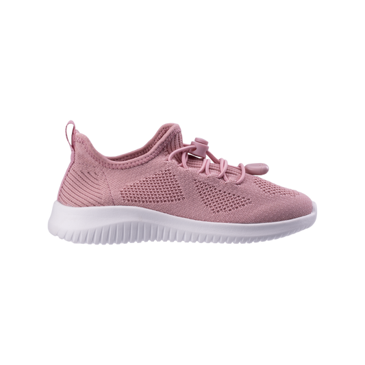 Încălțăminte Copii EMIDY JRG II MARTES ESSENTIALS - Confort Urban, Ușori - 1