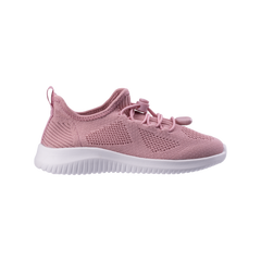 Încălțăminte Copii EMIDY JRG II MARTES ESSENTIALS - Confort Urban, Ușori - 1