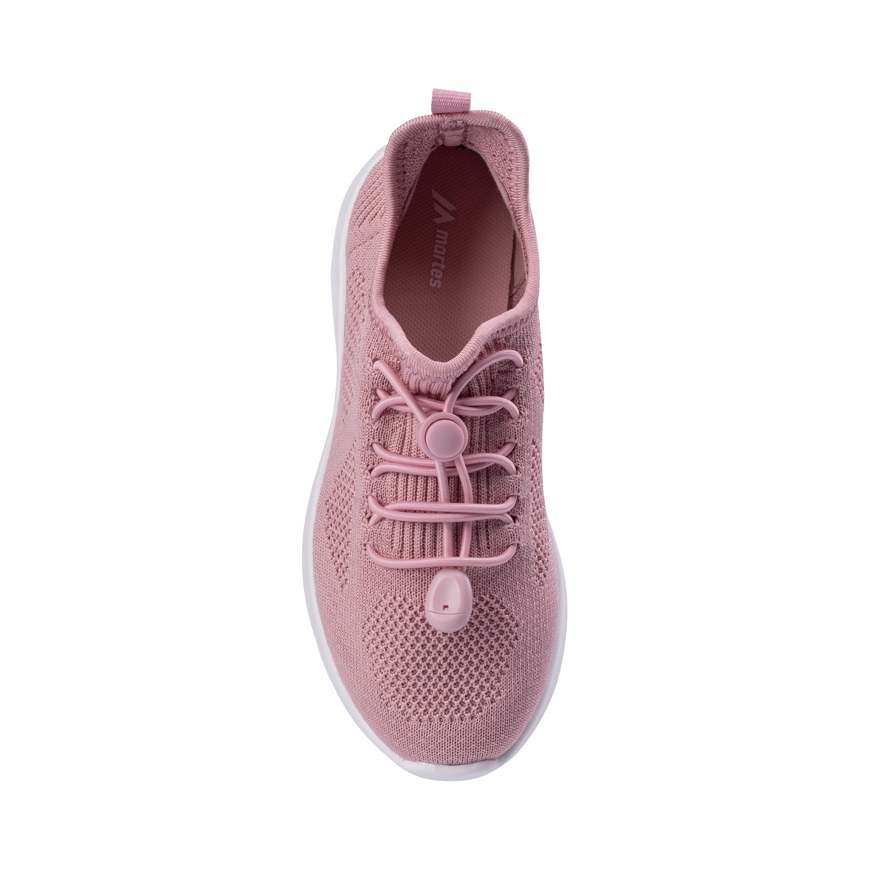 Încălțăminte Copii EMIDY JRG II MARTES ESSENTIALS - Confort Urban, Ușori - 2