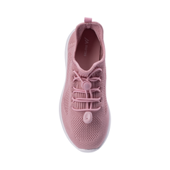 Încălțăminte Copii EMIDY JRG II MARTES ESSENTIALS - Confort Urban, Ușori - 2