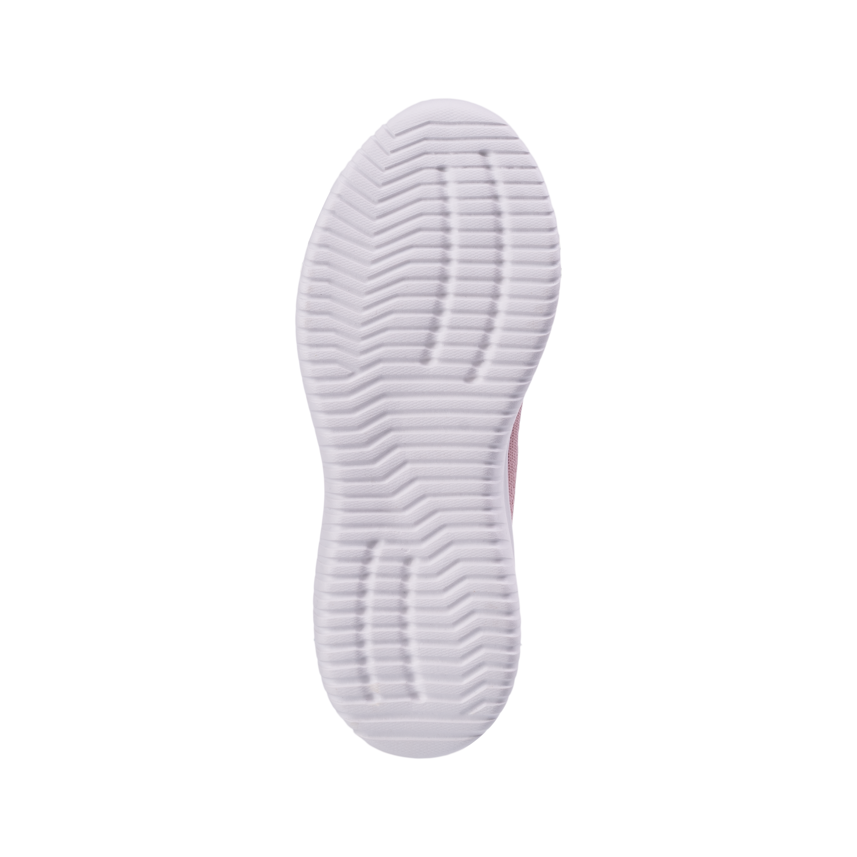 Încălțăminte Copii EMIDY JRG II MARTES ESSENTIALS - Confort Urban, Ușori - 3