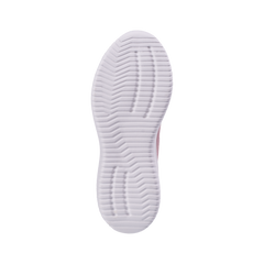 Încălțăminte Copii EMIDY JRG II MARTES ESSENTIALS - Confort Urban, Ușori - 3