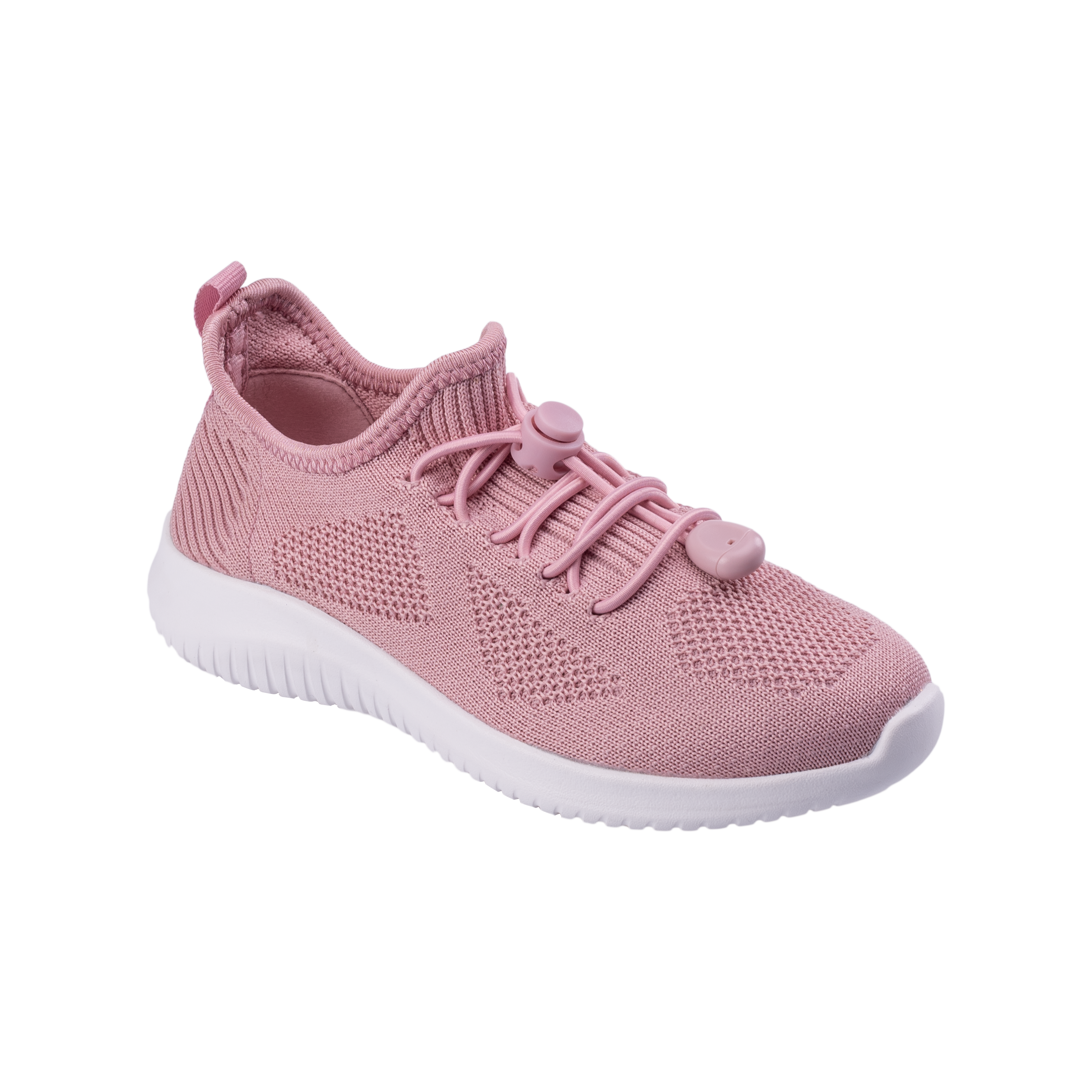 Încălțăminte Copii EMIDY JRG II MARTES ESSENTIALS - Confort Urban, Ușori - 4