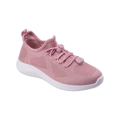 Încălțăminte Copii EMIDY JRG II MARTES ESSENTIALS - Confort Urban, Ușori - 4