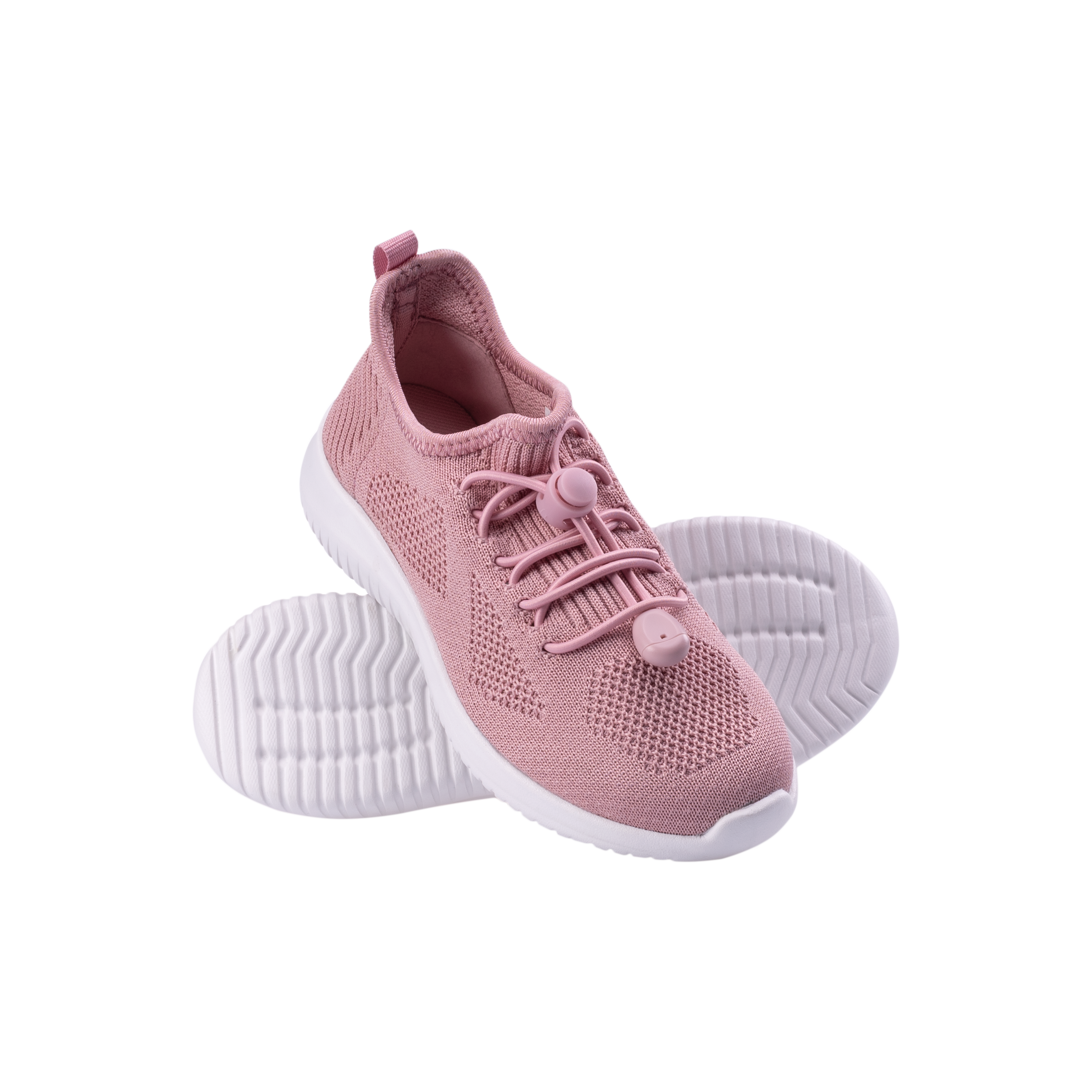Încălțăminte Copii EMIDY JRG II MARTES ESSENTIALS - Confort Urban, Ușori - 5