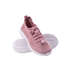 Încălțăminte Copii EMIDY JRG II MARTES ESSENTIALS - Confort Urban, Ușori - 5