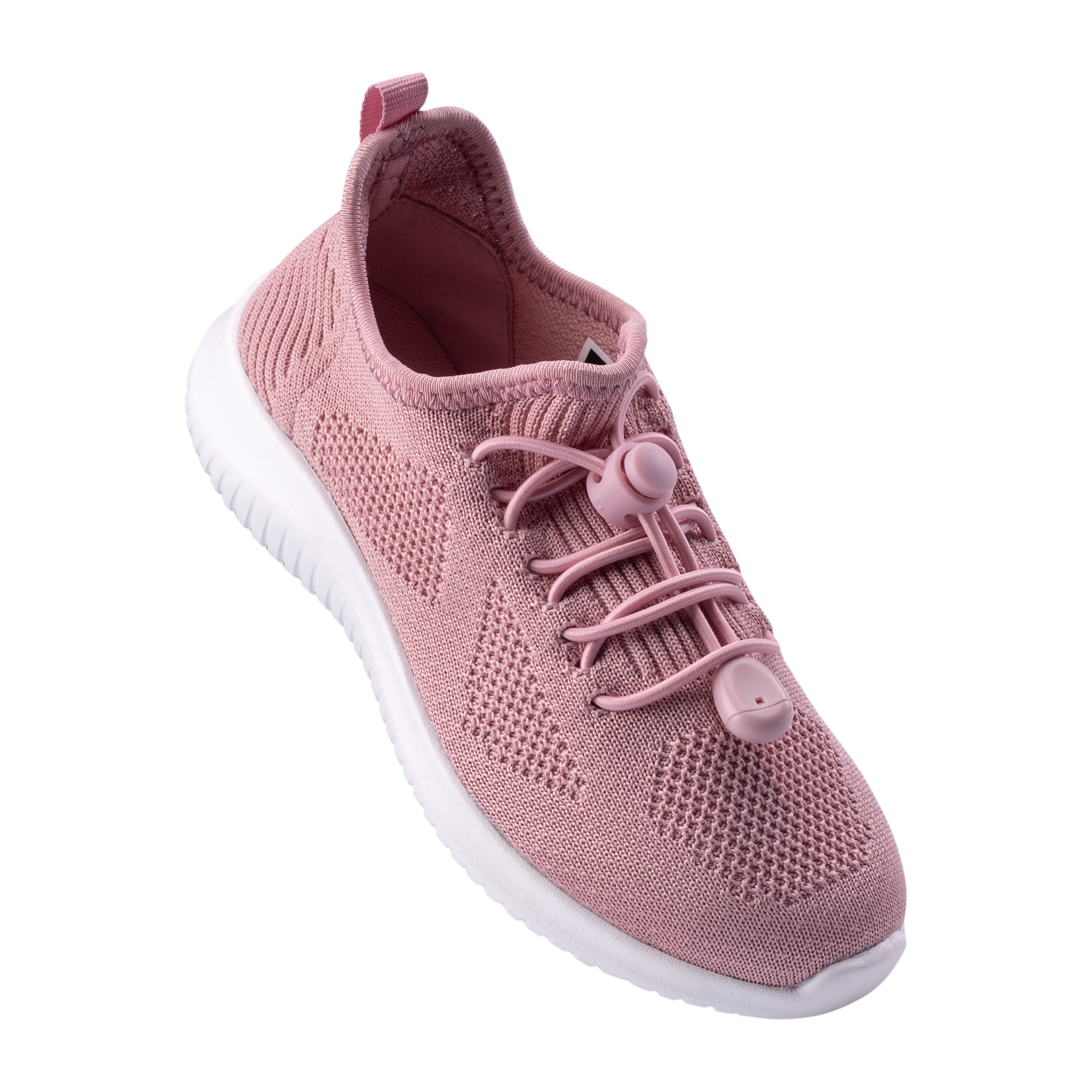 Încălțăminte Copii EMIDY JRG II MARTES ESSENTIALS - Confort Urban, Ușori - 6