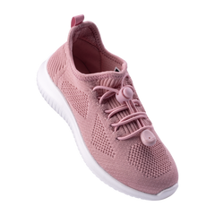 Încălțăminte Copii EMIDY JRG II MARTES ESSENTIALS - Confort Urban, Ușori - 6