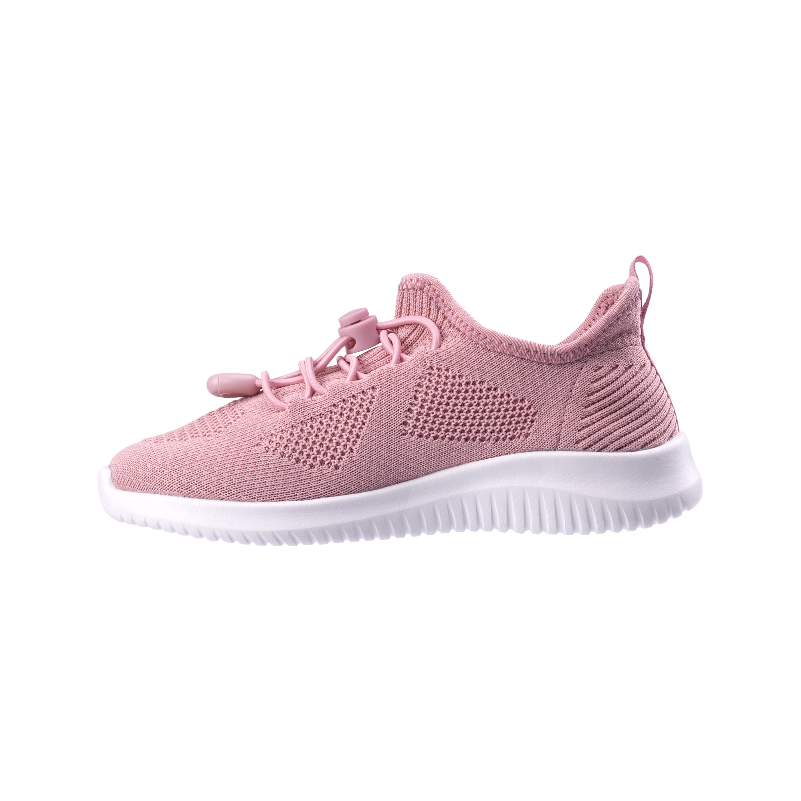 Încălțăminte Copii EMIDY JRG II MARTES ESSENTIALS - Confort Urban, Ușori - 7