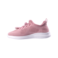 Încălțăminte Copii EMIDY JRG II MARTES ESSENTIALS - Confort Urban, Ușori - 7