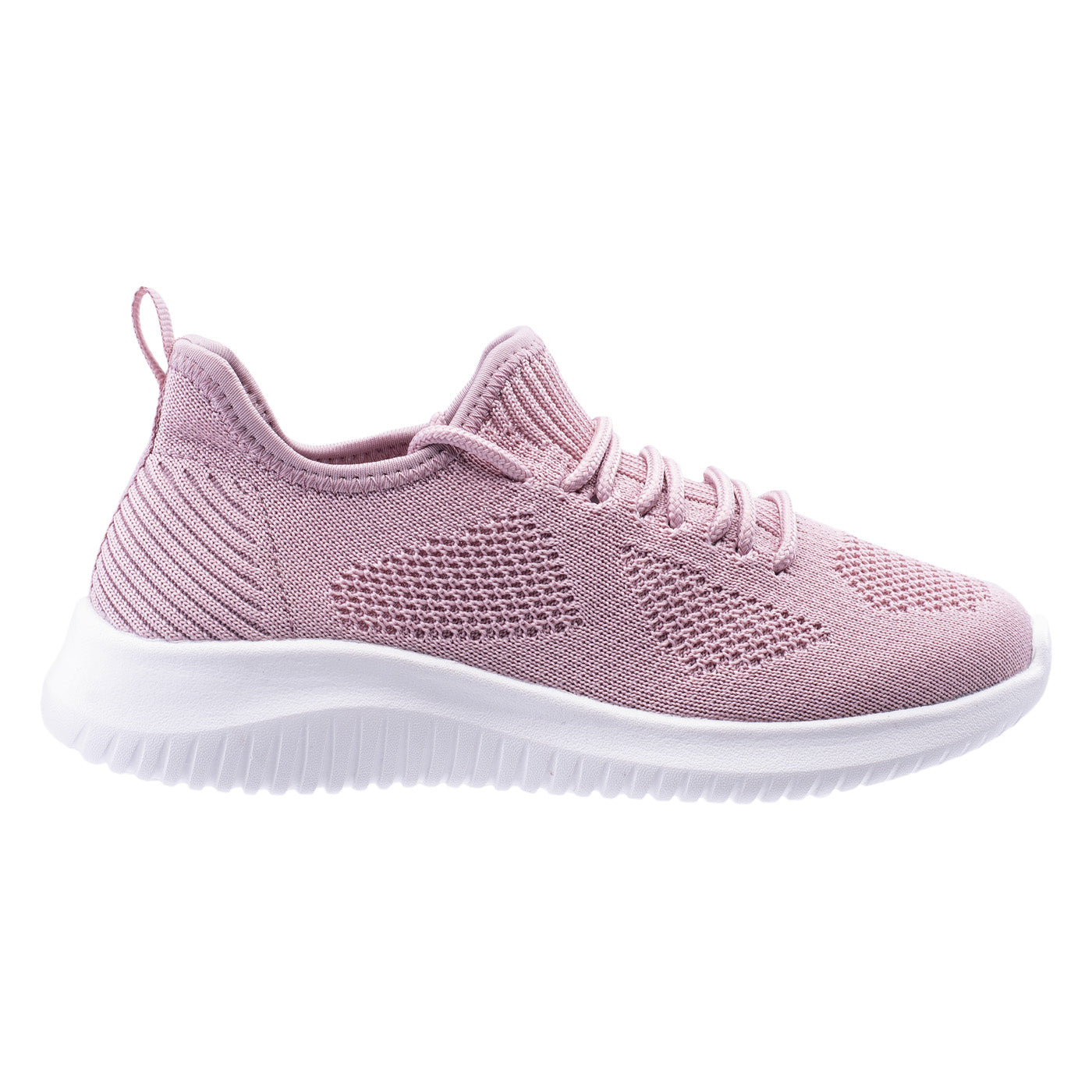 Încălțăminte Copii EMIDY JRG Martes Essentials - Confort Zilnic, Stil Urban - 1