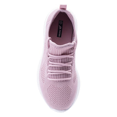Încălțăminte Copii EMIDY JRG Martes Essentials - Confort Zilnic, Stil Urban - 2