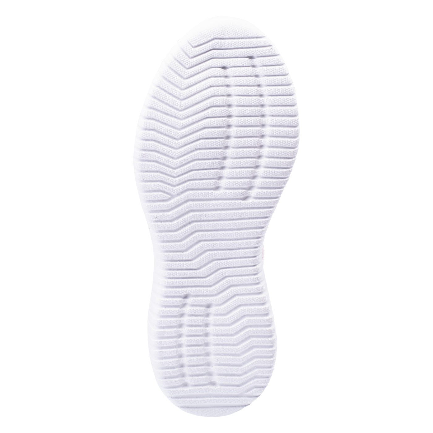 Încălțăminte Copii EMIDY JRG Martes Essentials - Confort Zilnic, Stil Urban - 3
