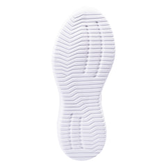 Încălțăminte Copii EMIDY JRG Martes Essentials - Confort Zilnic, Stil Urban - 3