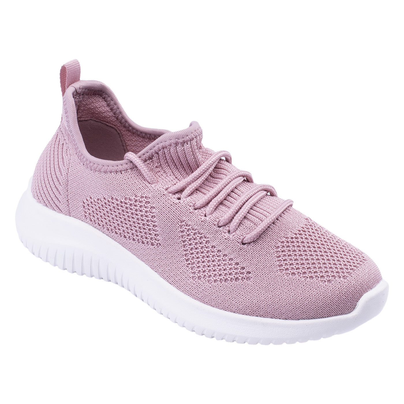 Încălțăminte Copii EMIDY JRG Martes Essentials - Confort Zilnic, Stil Urban - 4