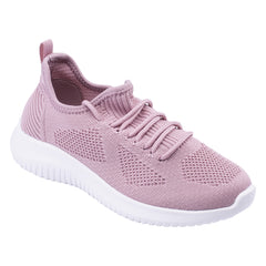 Încălțăminte Copii EMIDY JRG Martes Essentials - Confort Zilnic, Stil Urban - 4