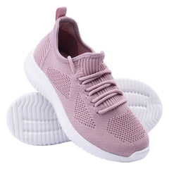 Încălțăminte Copii EMIDY JRG Martes Essentials - Confort Zilnic, Stil Urban - 5