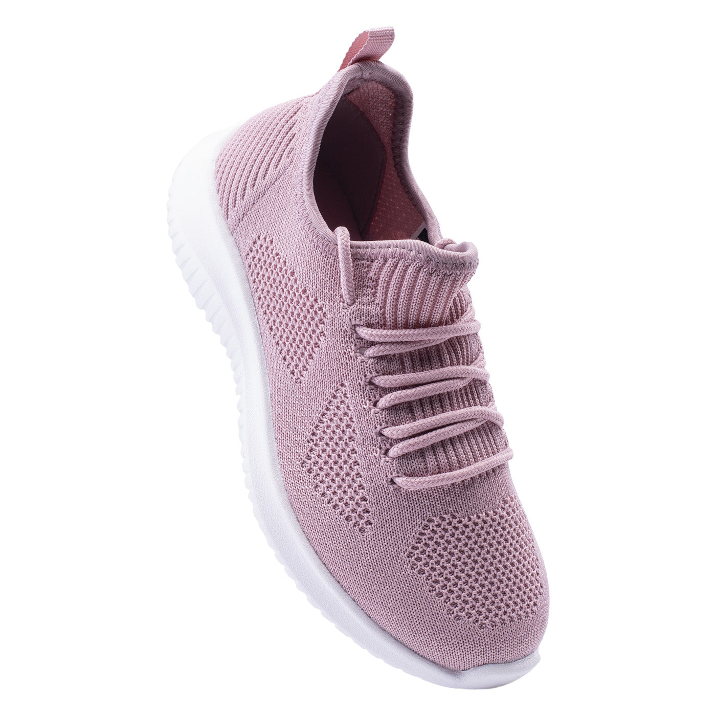 Încălțăminte Copii EMIDY JRG Martes Essentials - Confort Zilnic, Stil Urban - 6