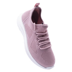 Încălțăminte Copii EMIDY JRG Martes Essentials - Confort Zilnic, Stil Urban - 6