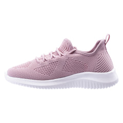 Încălțăminte Copii EMIDY JRG Martes Essentials - Confort Zilnic, Stil Urban - 7