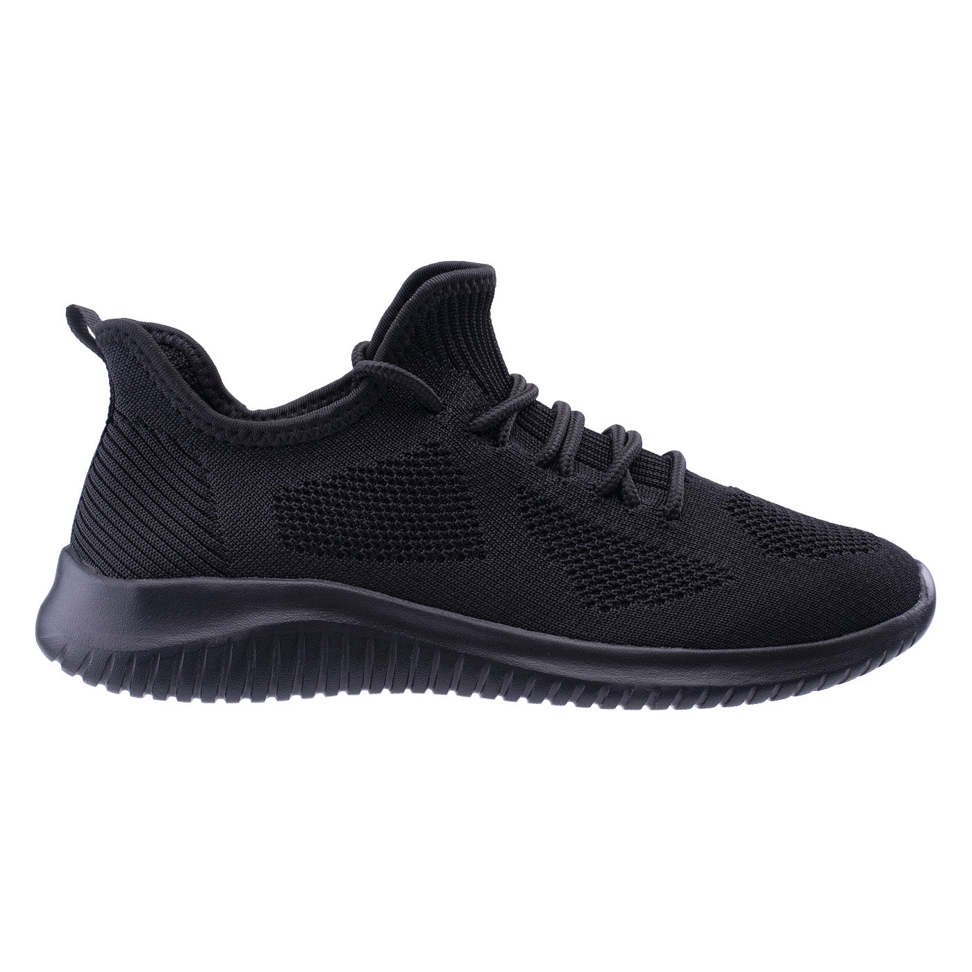 Încălțăminte Copii EMIDY TEEN Martes Essentials - Ușori și Confortabili - 1