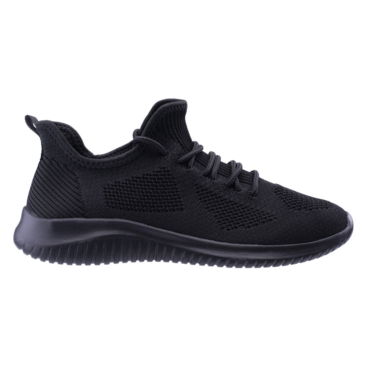 Încălțăminte Copii EMIDY TEEN Martes Essentials - Ușori și Confortabili - 1